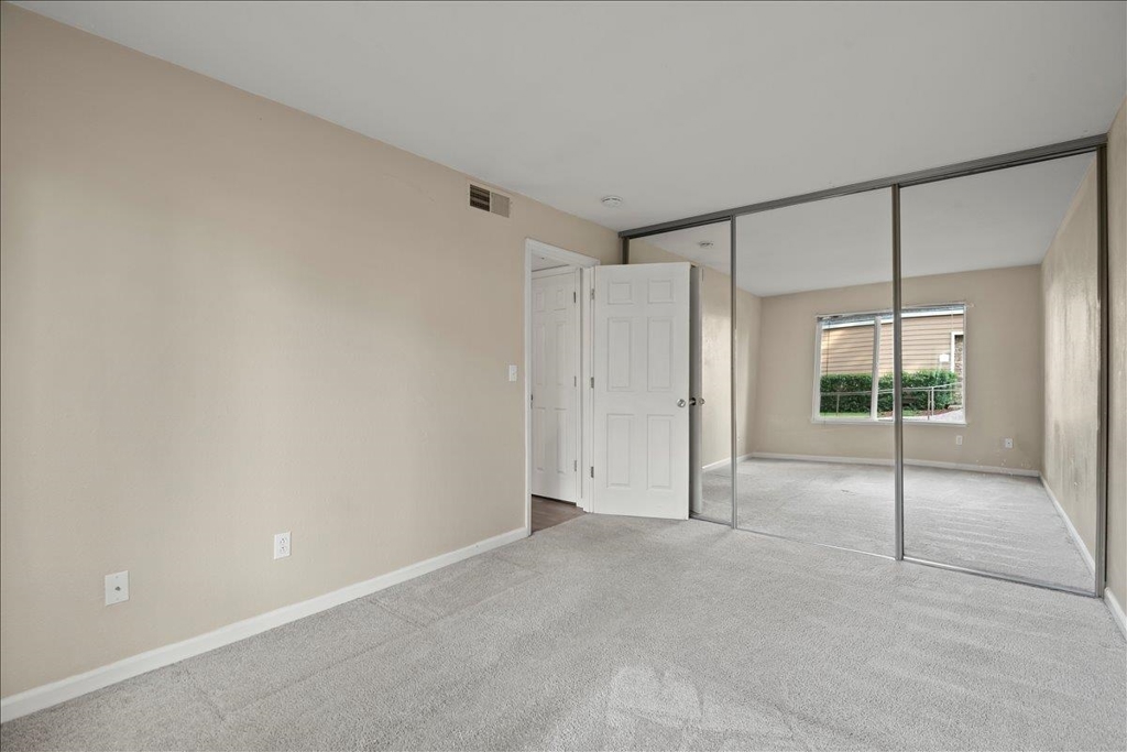 215 Reflections Drive San Ramon, CA 94583 - Photo 9 of 17