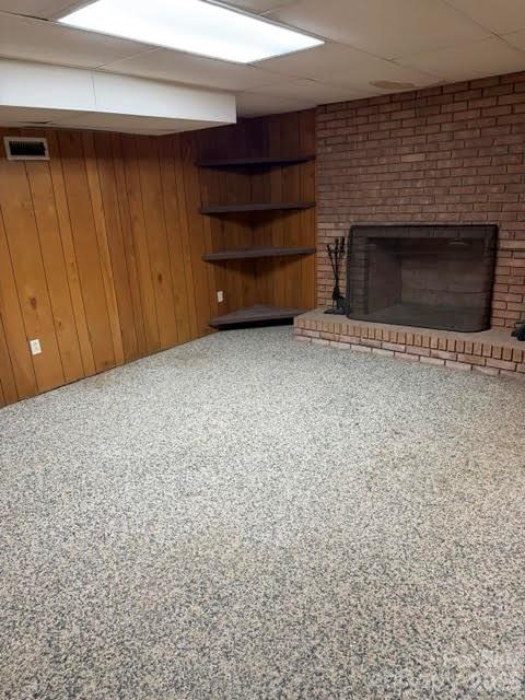 5934 St Peters Church Road Conover, NC 28613 - Photo 11 of 11