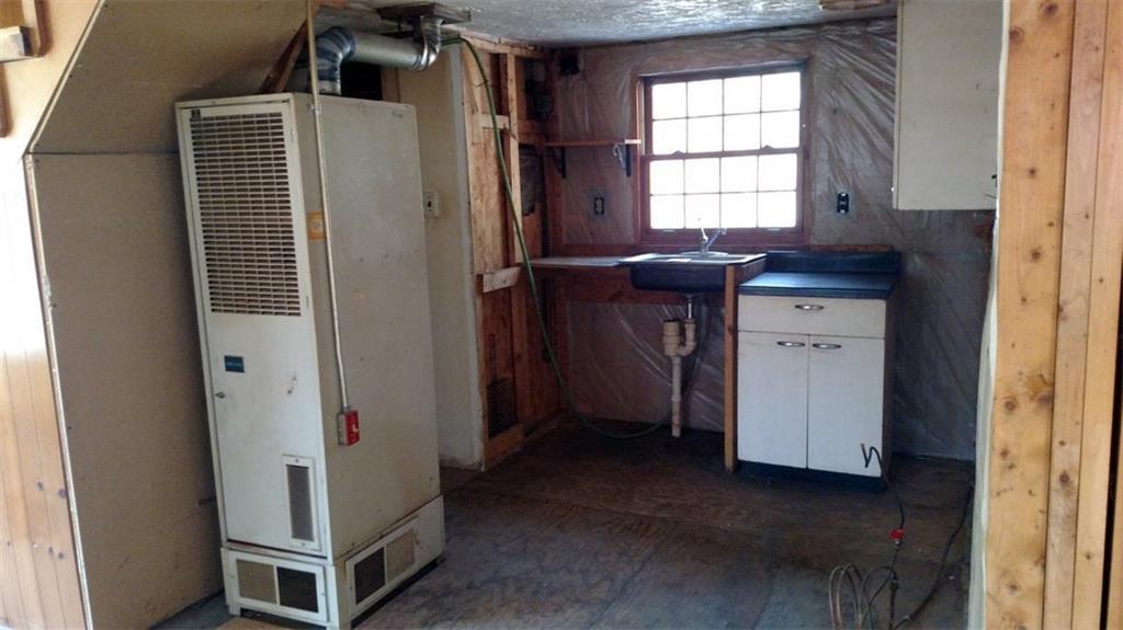 78 Byron Village Road Roxbury, ME 04275 - Photo 6 of 22 Photo