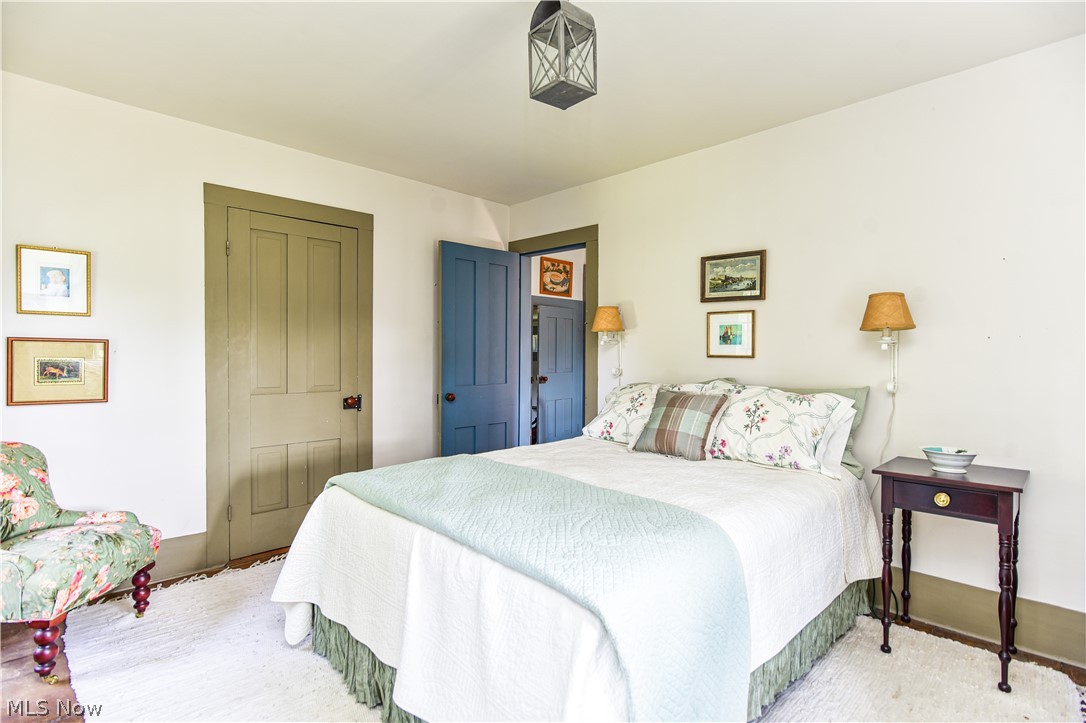 11668 Beloit Snodes Road Beloit, OH 44609 - Photo 15 of 27 Gallery Image 15