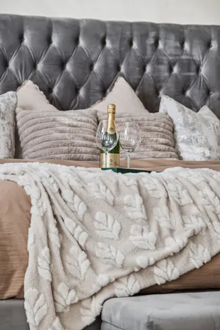 $445,000 | 5737 Kansas Street, Houston, TX 77007