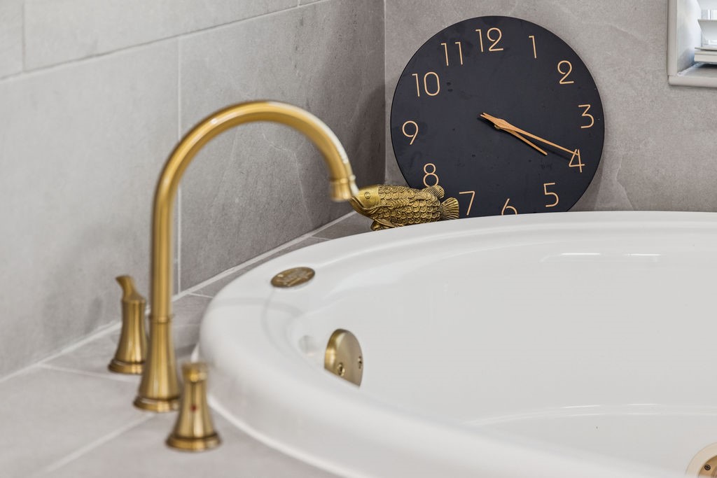 5737 Kansas Street Houston, TX 77007 - Photo 33 of 47