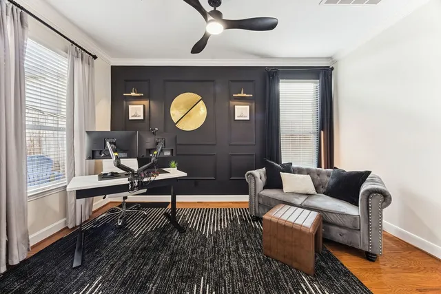 $445,000 | 5737 Kansas Street, Houston, TX 77007