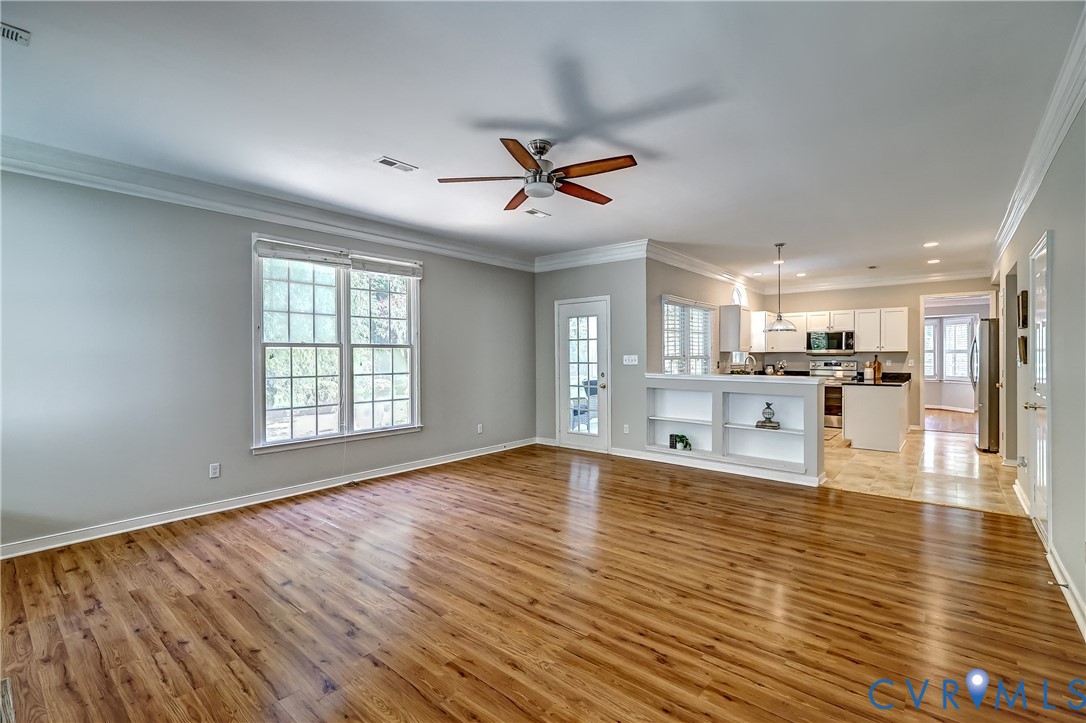 12833 Church Road Richmond, VA 23233 - Photo 27 of 61 Gallery Image 27
