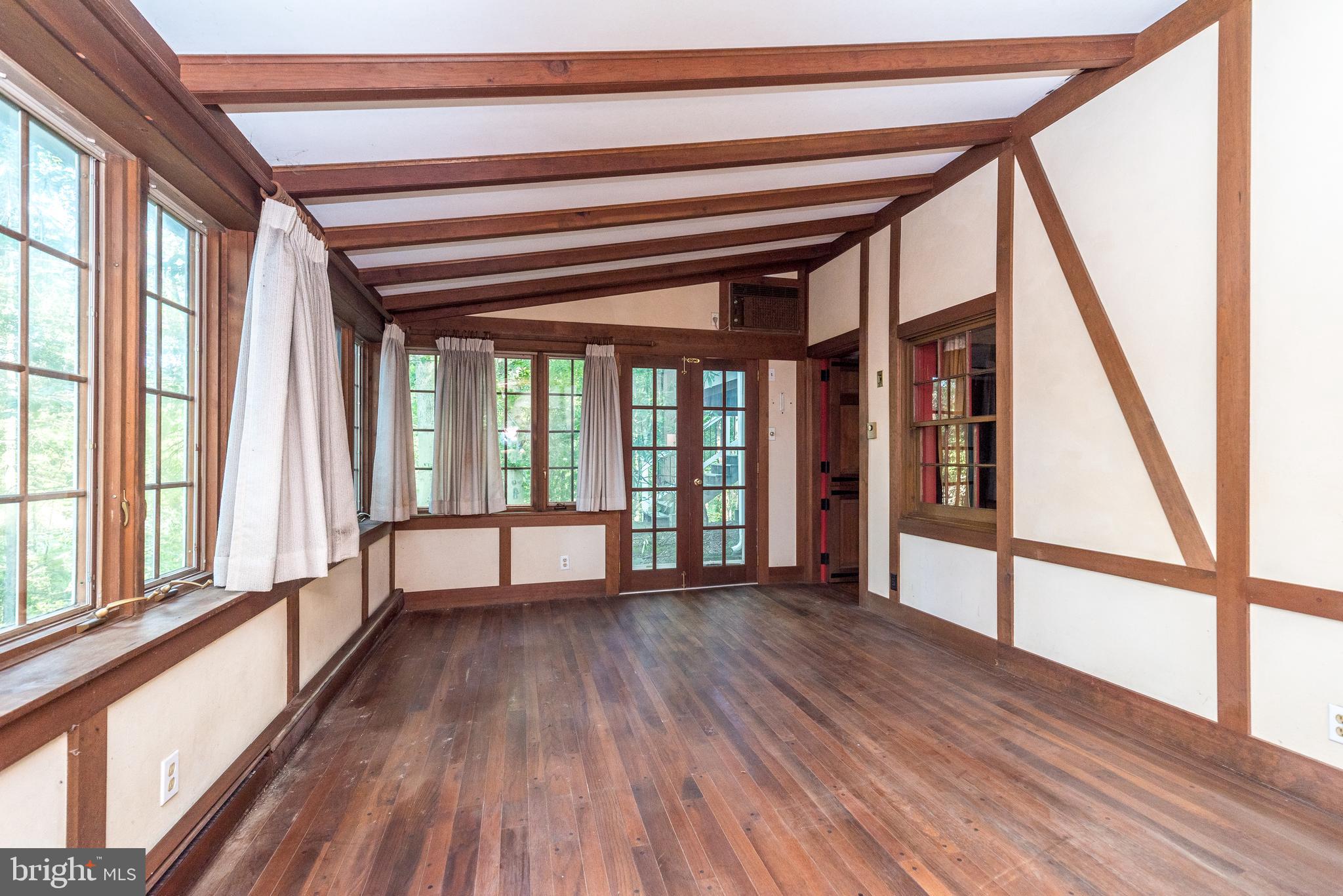 149 Tower Hill Road Doylestown, PA 18901 - Photo 40 of 51