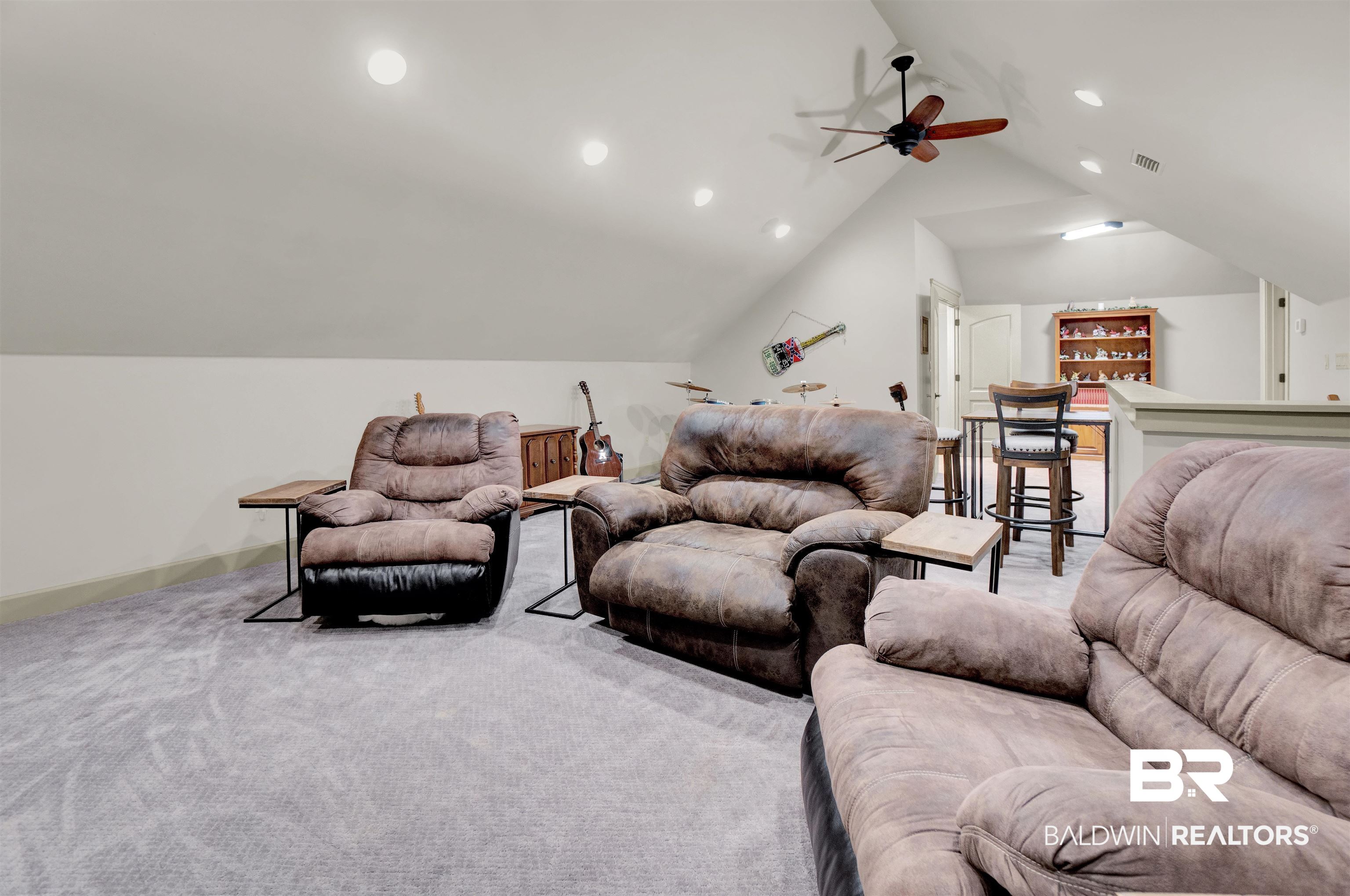 917 Rockaway Creek Road Atmore, AL 36502 - Photo 55 of 93