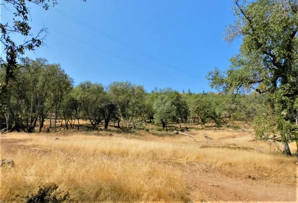 $695,000 | 112 Union Mine Road, El Dorado, CA 95623