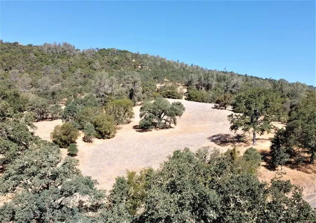 a bathroom with a sink and a shower