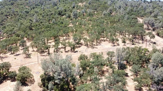 $695,000 | 112 Union Mine Road, El Dorado, CA 95623