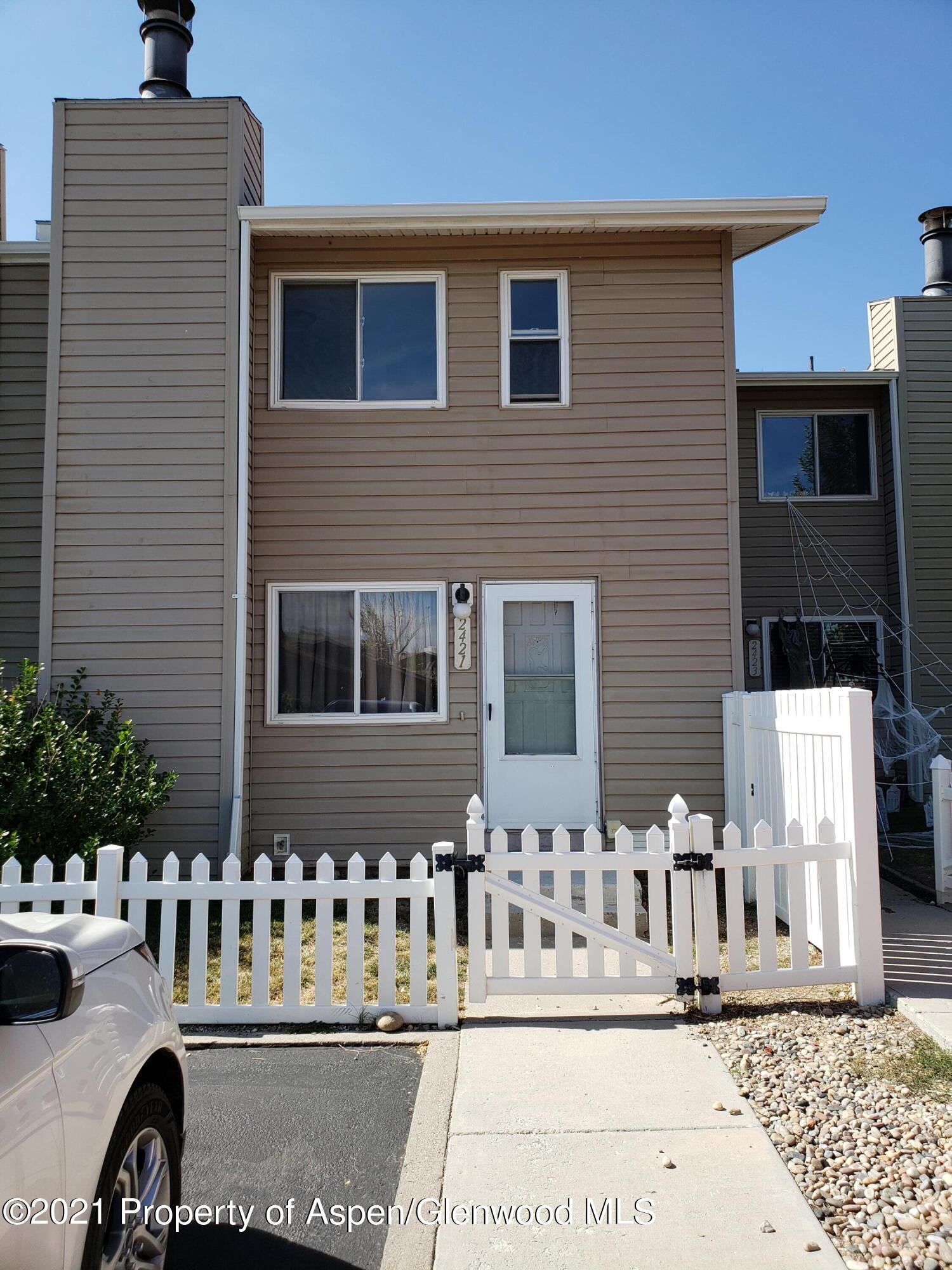 2421 24th Place Rifle, CO 81650 - Photo 1 of 10 20210927_133031