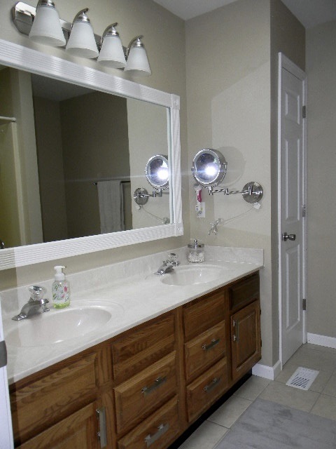 4200 Frame Road Newburgh, IN 47630 - Photo 11 of 27