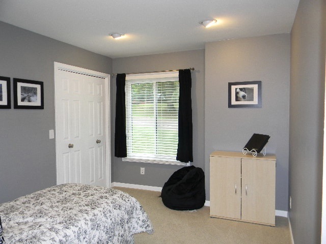 4200 Frame Road Newburgh, IN 47630 - Photo 12 of 27