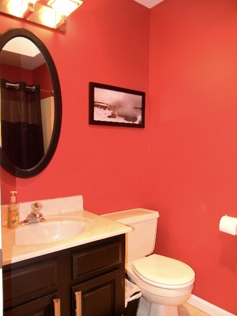 4200 Frame Road Newburgh, IN 47630 - Photo 13 of 27