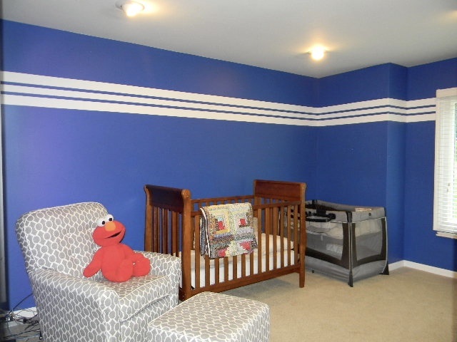 4200 Frame Road Newburgh, IN 47630 - Photo 14 of 27