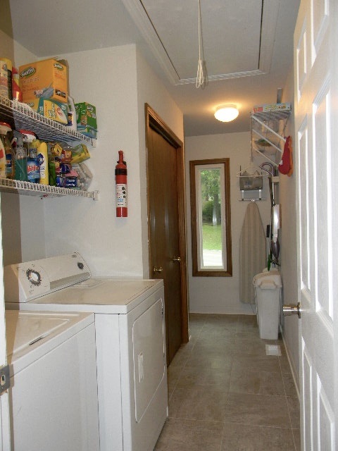 4200 Frame Road Newburgh, IN 47630 - Photo 15 of 27