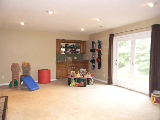 4200 Frame Road Newburgh, IN 47630 - Photo 17 of 27
