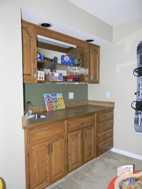 4200 Frame Road Newburgh, IN 47630 - Photo 18 of 27