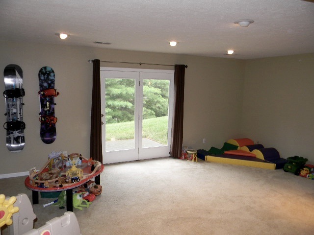 4200 Frame Road Newburgh, IN 47630 - Photo 19 of 27