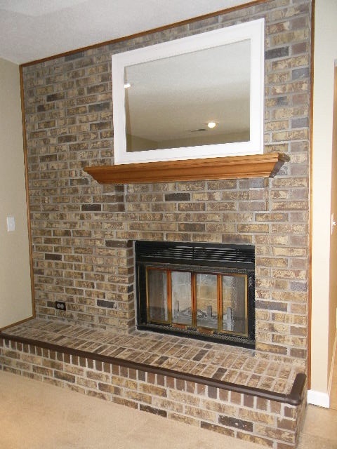 4200 Frame Road Newburgh, IN 47630 - Photo 20 of 27