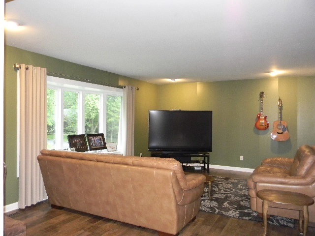 4200 Frame Road Newburgh, IN 47630 - Photo 3 of 27
