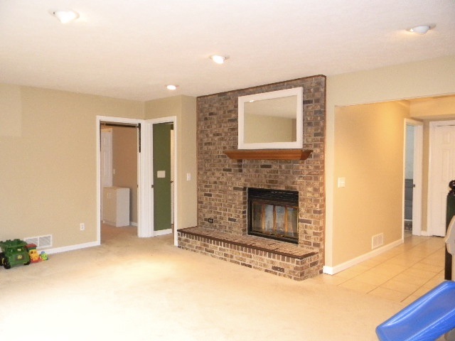 4200 Frame Road Newburgh, IN 47630 - Photo 21 of 27