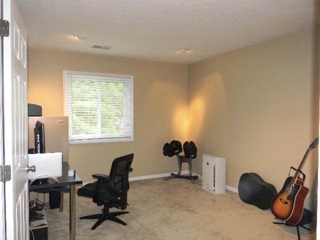 4200 Frame Road Newburgh, IN 47630 - Photo 22 of 27