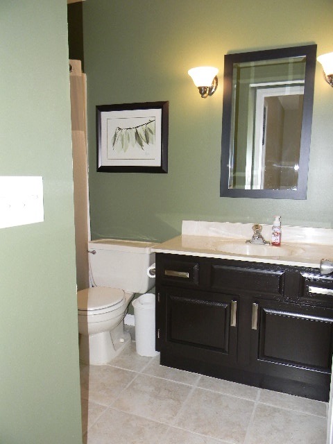 4200 Frame Road Newburgh, IN 47630 - Photo 23 of 27
