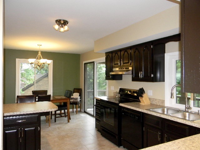 4200 Frame Road Newburgh, IN 47630 - Photo 4 of 27