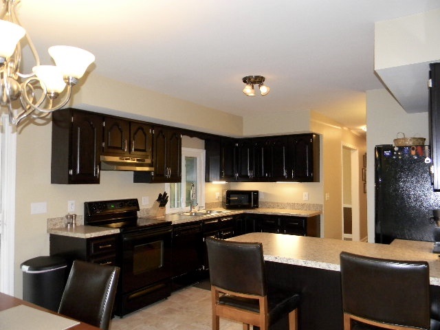 4200 Frame Road Newburgh, IN 47630 - Photo 5 of 27