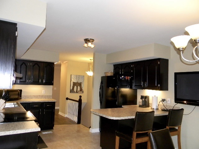 4200 Frame Road Newburgh, IN 47630 - Photo 6 of 27