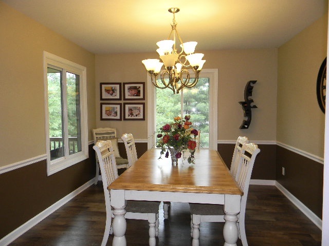 4200 Frame Road Newburgh, IN 47630 - Photo 8 of 27