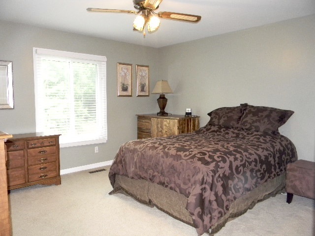 4200 Frame Road Newburgh, IN 47630 - Photo 9 of 27