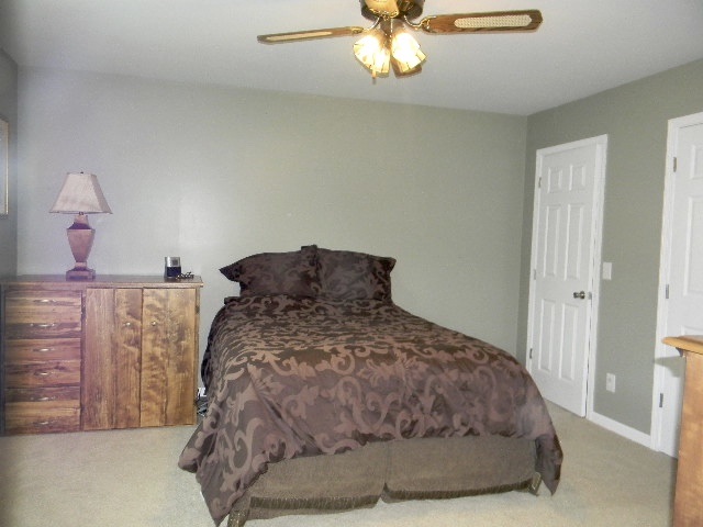 4200 Frame Road Newburgh, IN 47630 - Photo 10 of 27