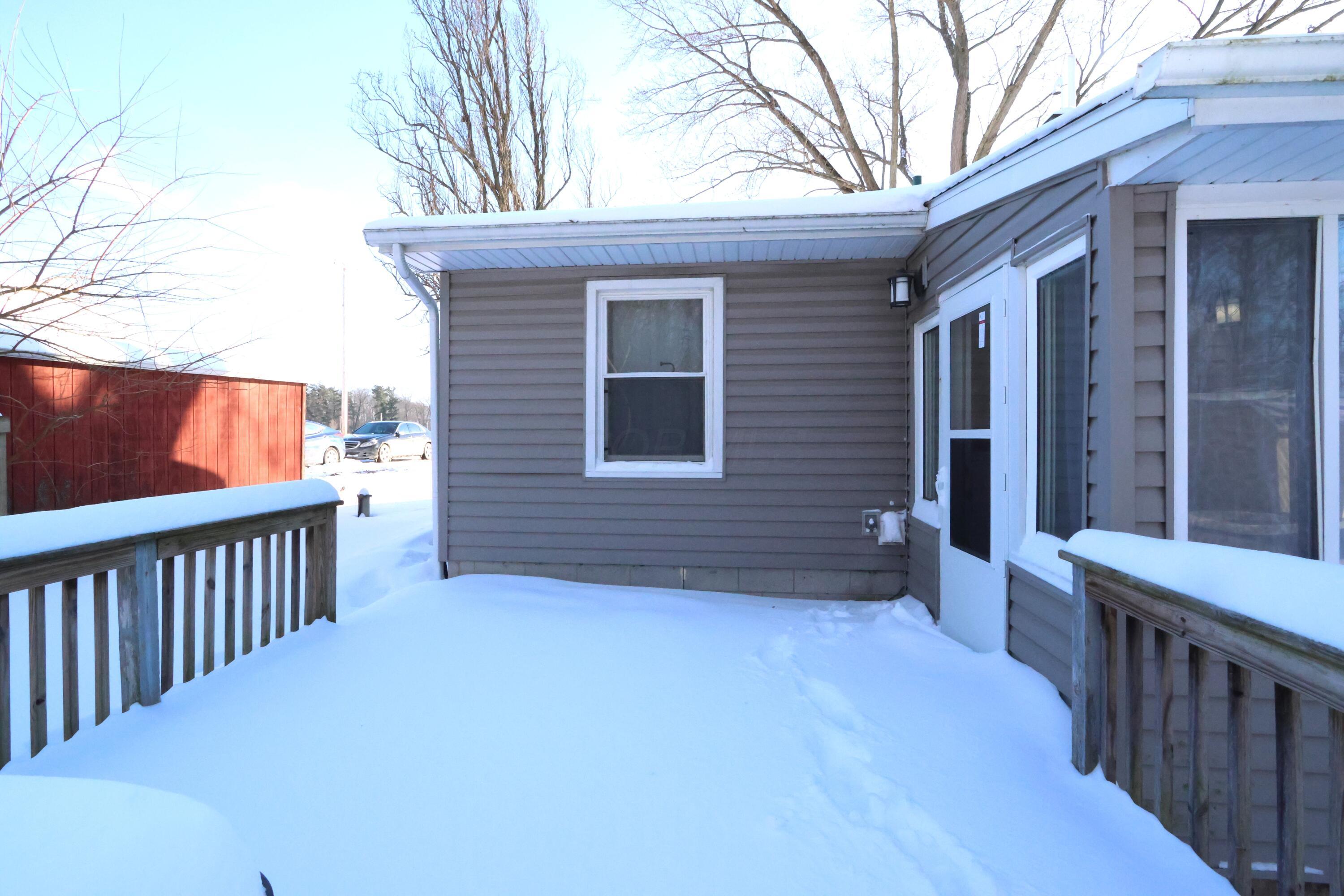 6232 Crawford-Morrow County Line Road Galion, OH 44833 - Photo 26 of 30 2A5A6150