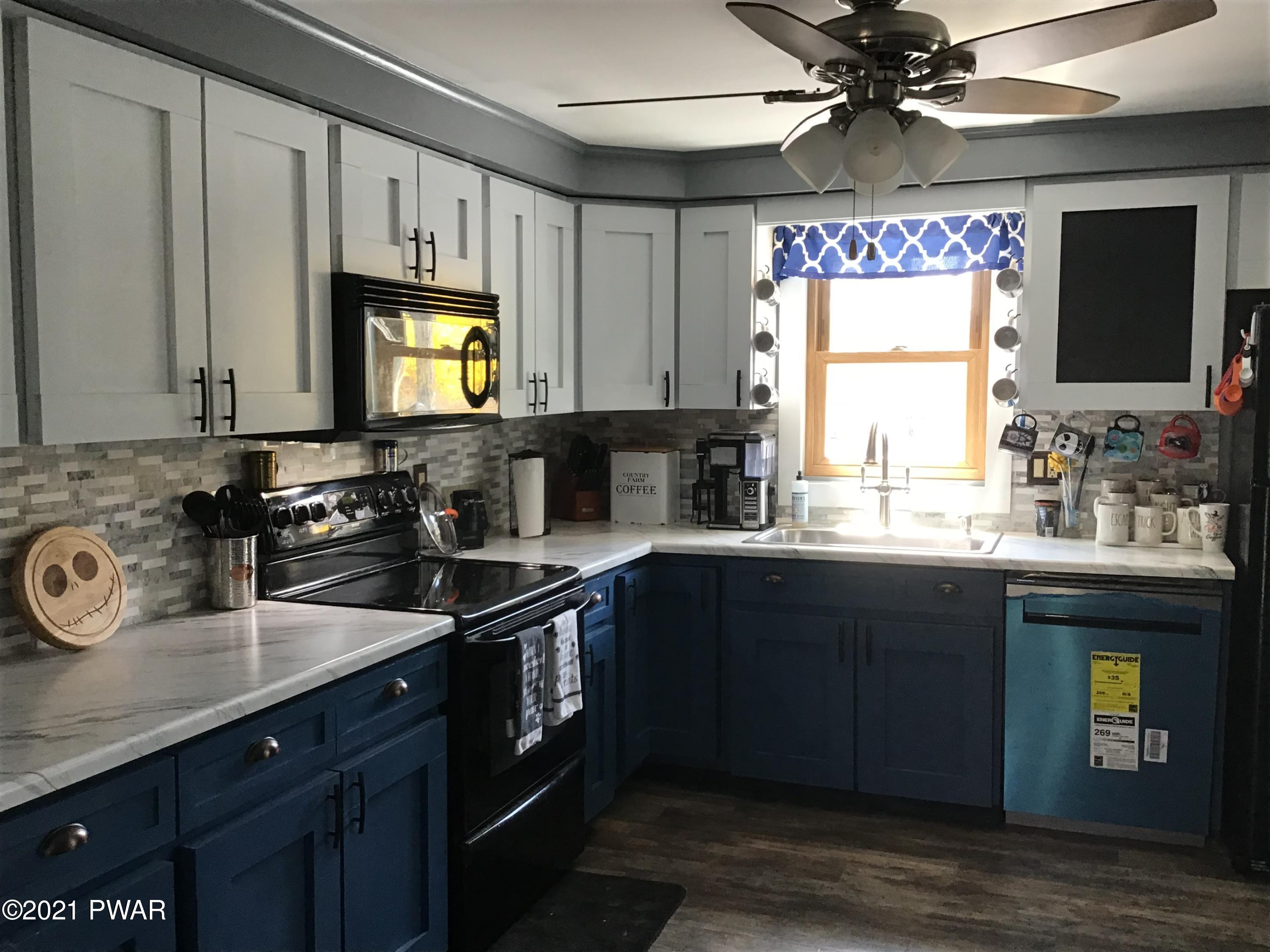 223 Maple Ridge Drive Hawley, PA 18428 - Photo 21 of 53 IMG_3021