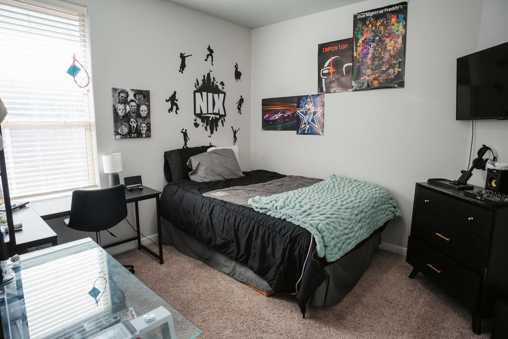 7300 Thomas Paine Road Midland, TX 79706 - Photo 21 of 31 Gallery Image 21