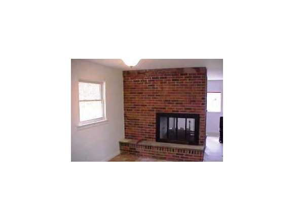 402 Philips Road Windsor, NY 13865 - Photo 12 of 15