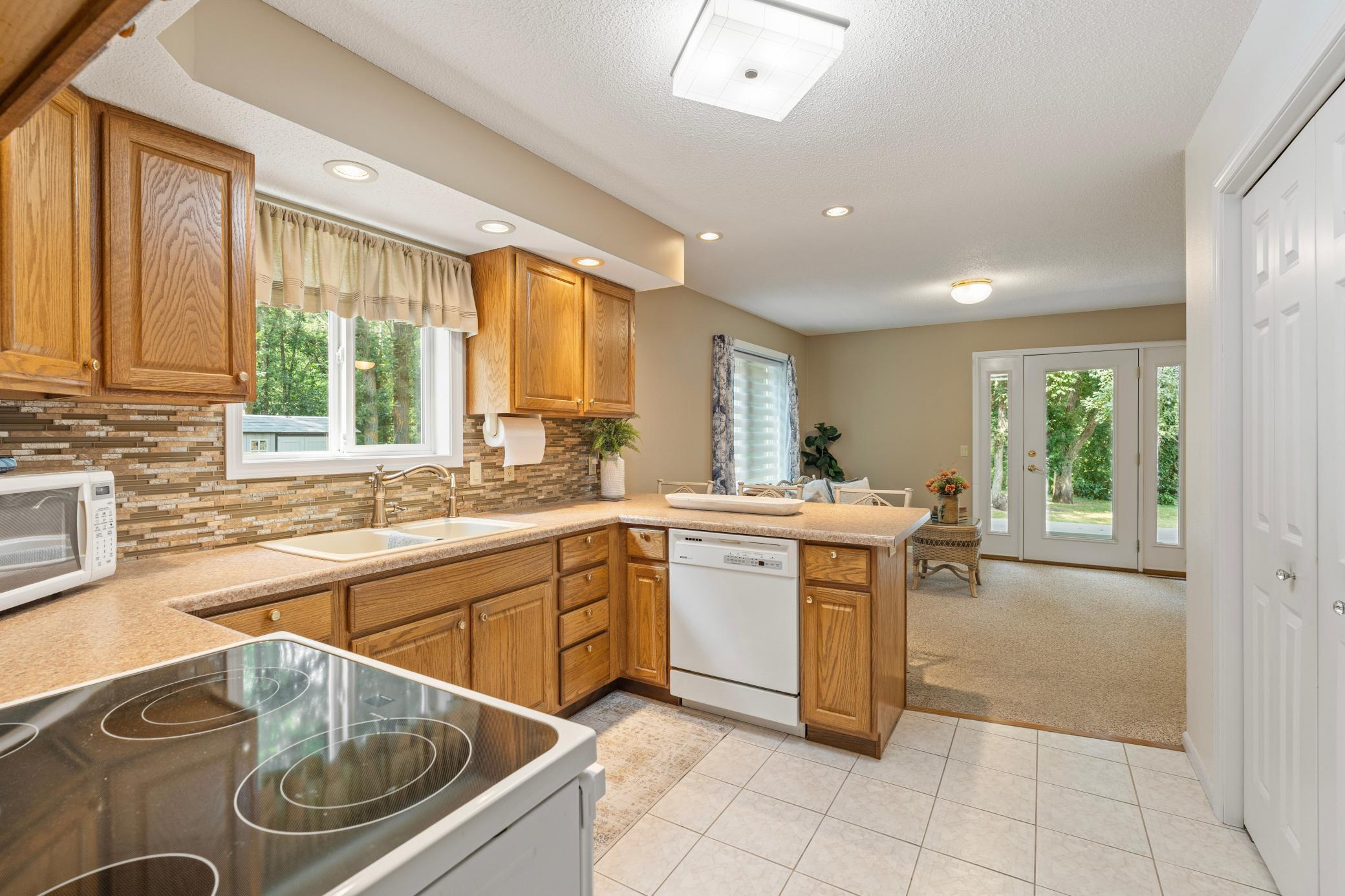 15174 Edgewood Road Little Falls, MN 56345 - Photo 14 of 37 Gallery Image 14