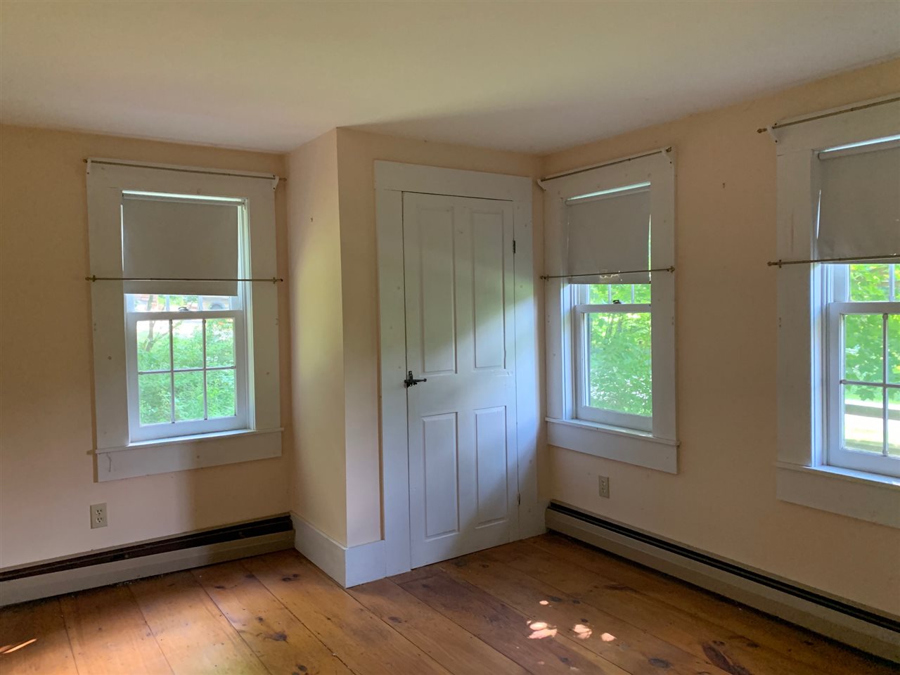 79 Prospect Hill Road Rumney, NH 03266 - Photo 11 of 19
