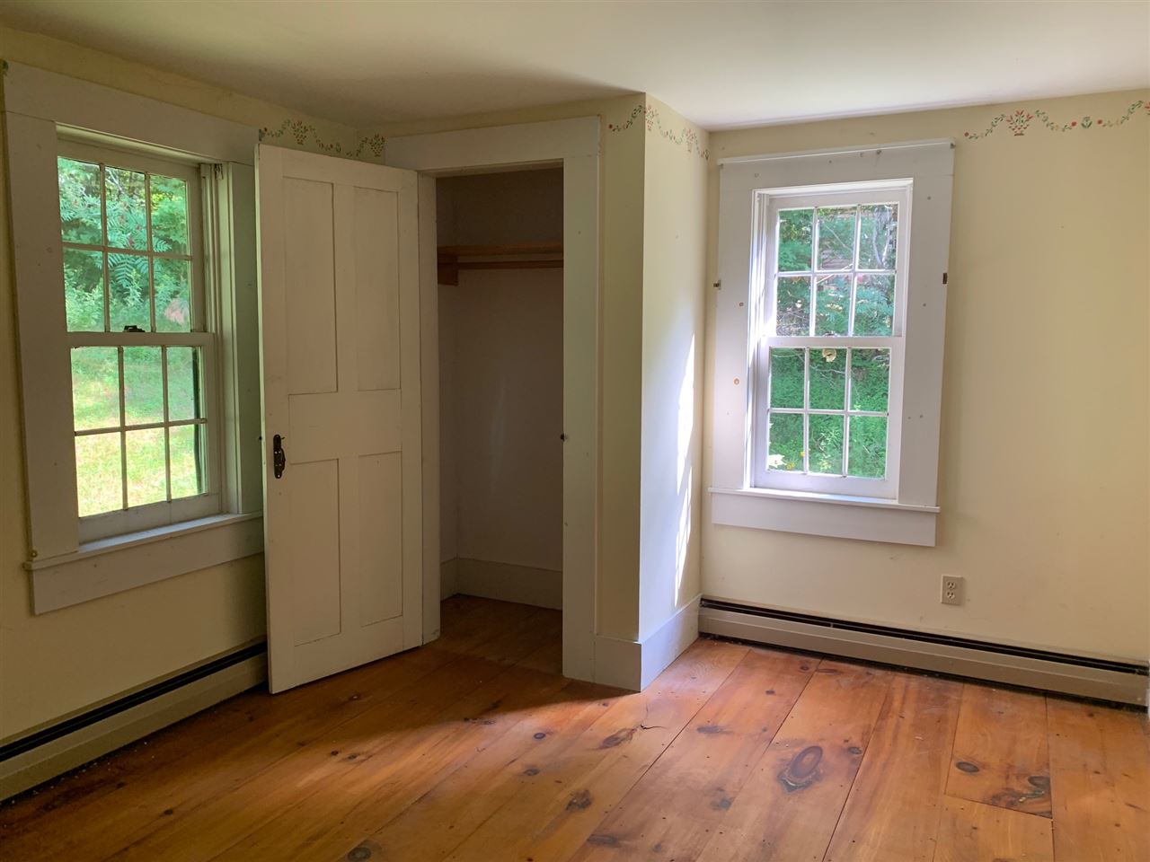 79 Prospect Hill Road Rumney, NH 03266 - Photo 12 of 19