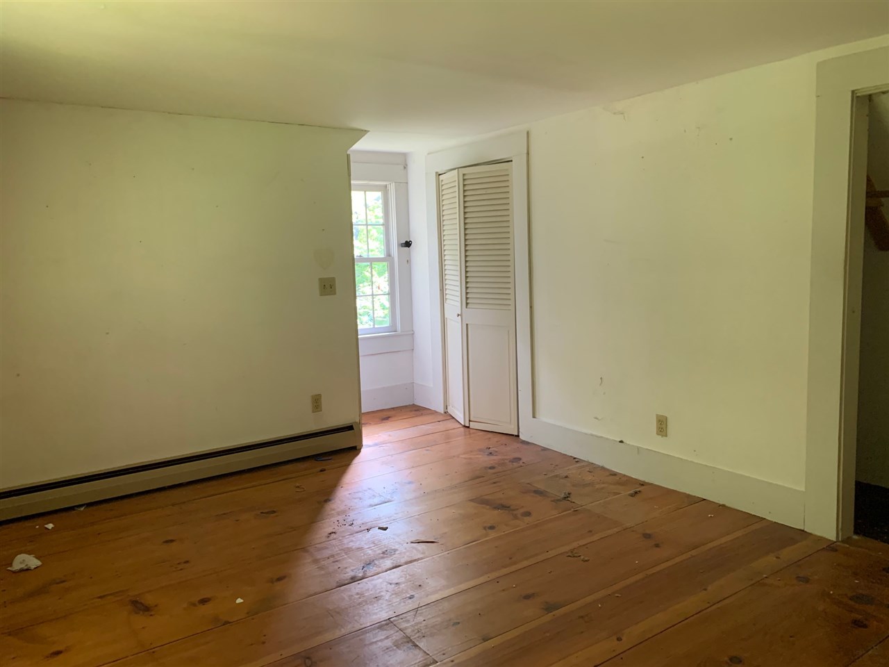 79 Prospect Hill Road Rumney, NH 03266 - Photo 13 of 19