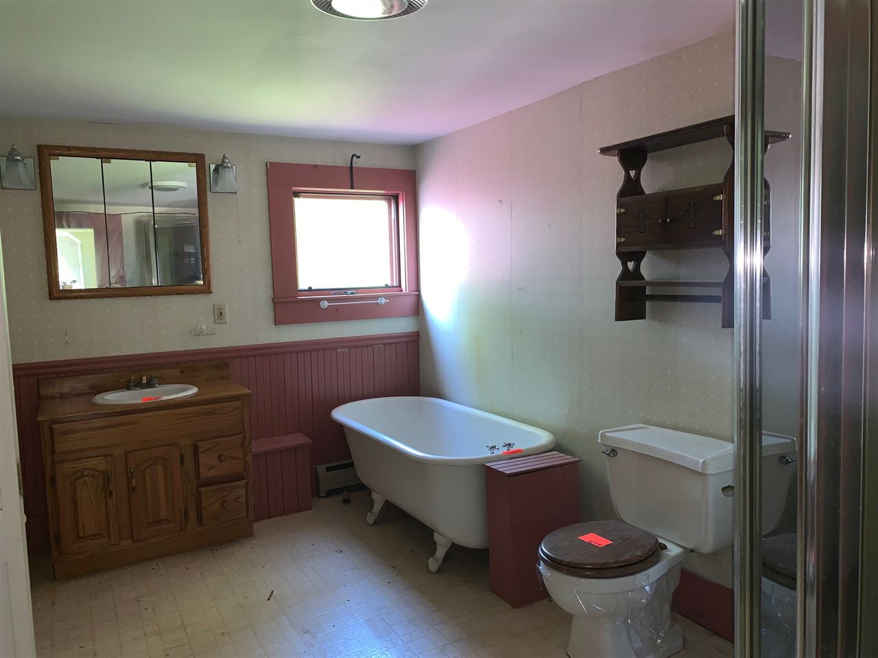79 Prospect Hill Road Rumney, NH 03266 - Photo 14 of 19