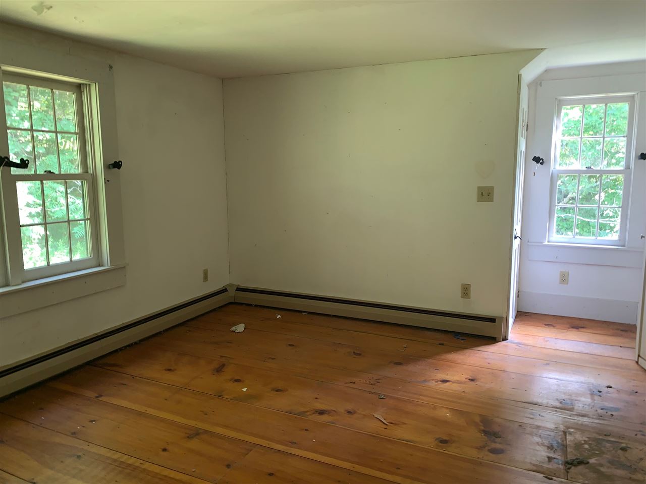 79 Prospect Hill Road Rumney, NH 03266 - Photo 15 of 19
