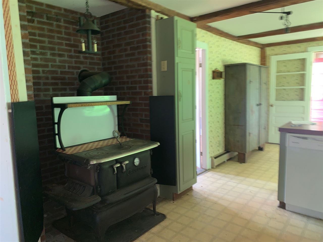 79 Prospect Hill Road Rumney, NH 03266 - Photo 16 of 19