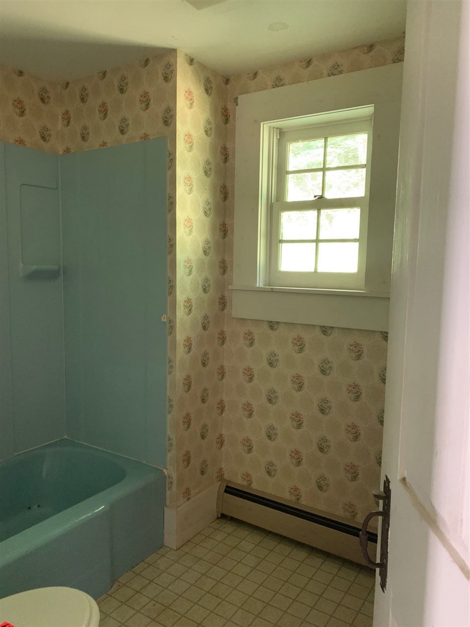 79 Prospect Hill Road Rumney, NH 03266 - Photo 18 of 19