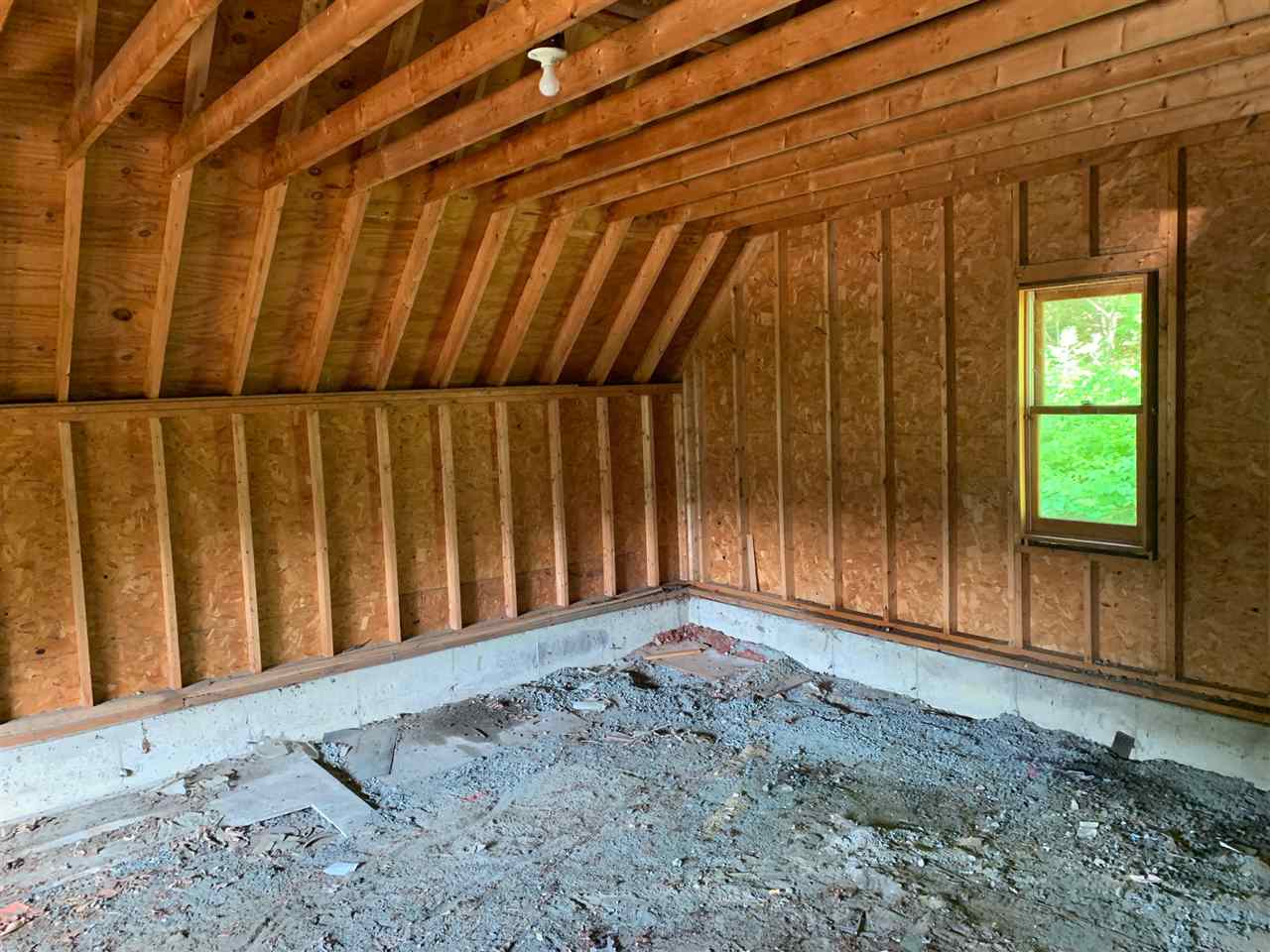 79 Prospect Hill Road Rumney, NH 03266 - Photo 19 of 19