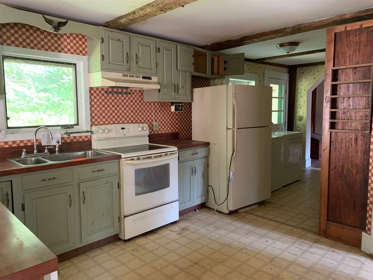 79 Prospect Hill Road Rumney, NH 03266 - Photo 6 of 19