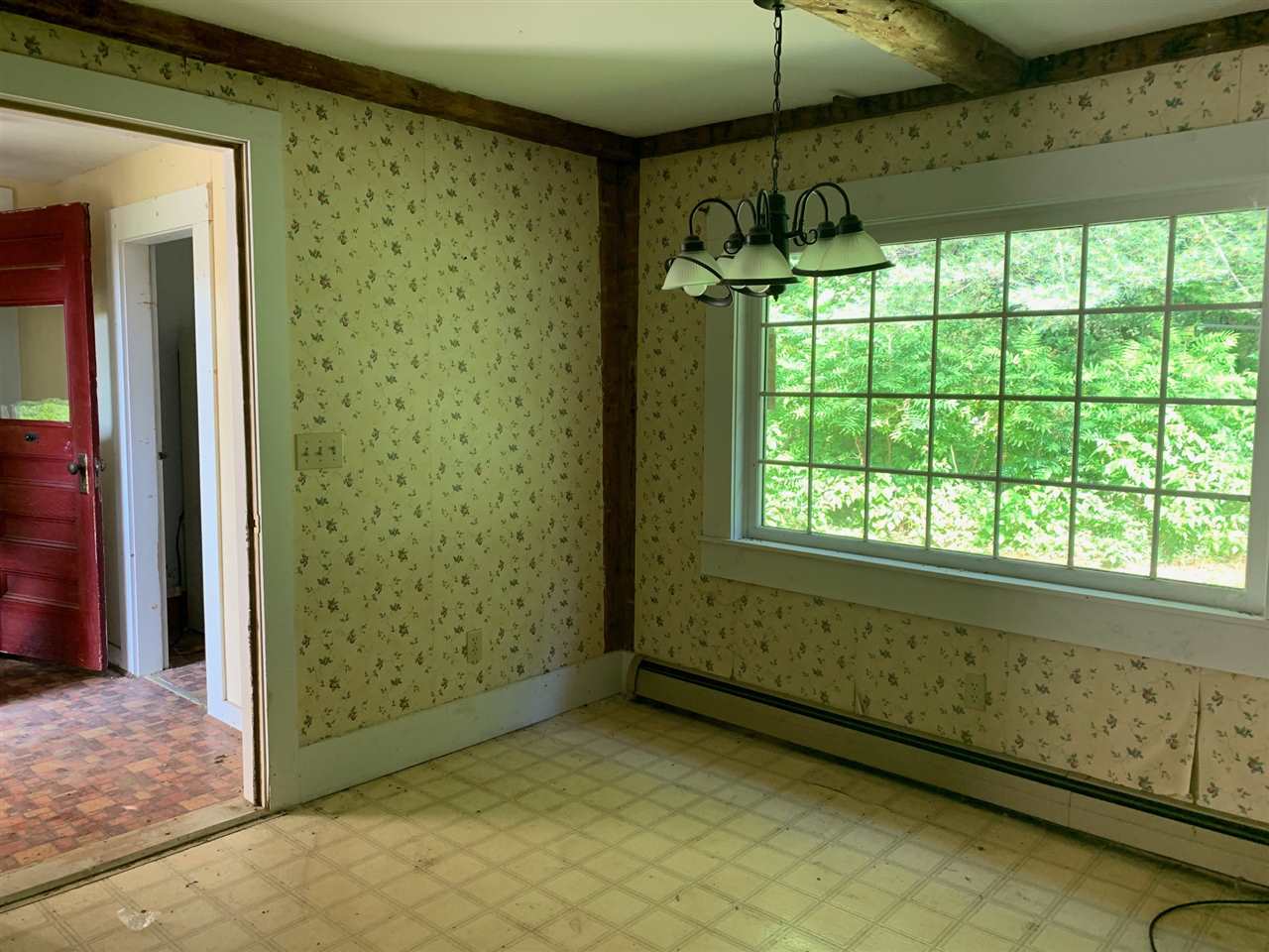 79 Prospect Hill Road Rumney, NH 03266 - Photo 7 of 19