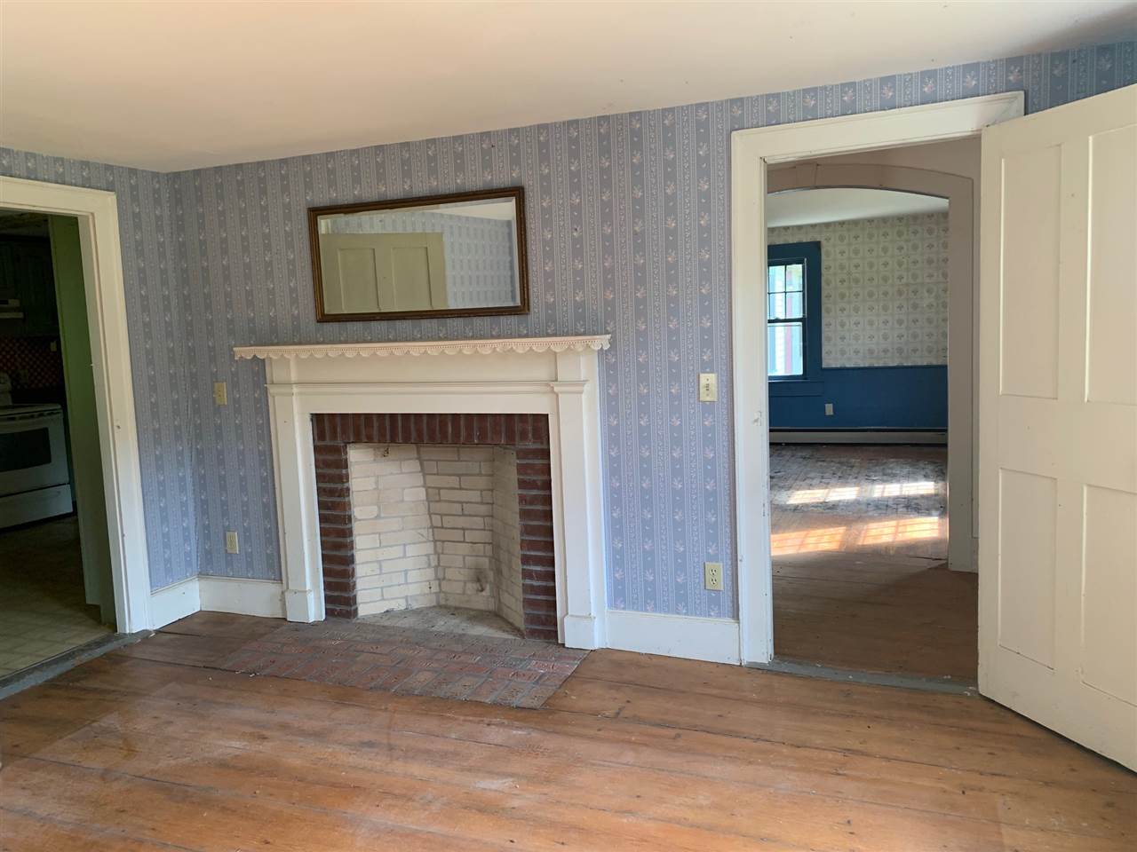 79 Prospect Hill Road Rumney, NH 03266 - Photo 8 of 19