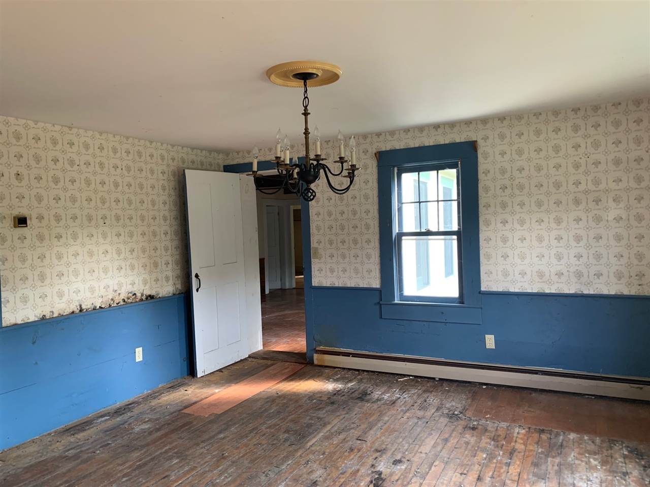 79 Prospect Hill Road Rumney, NH 03266 - Photo 9 of 19